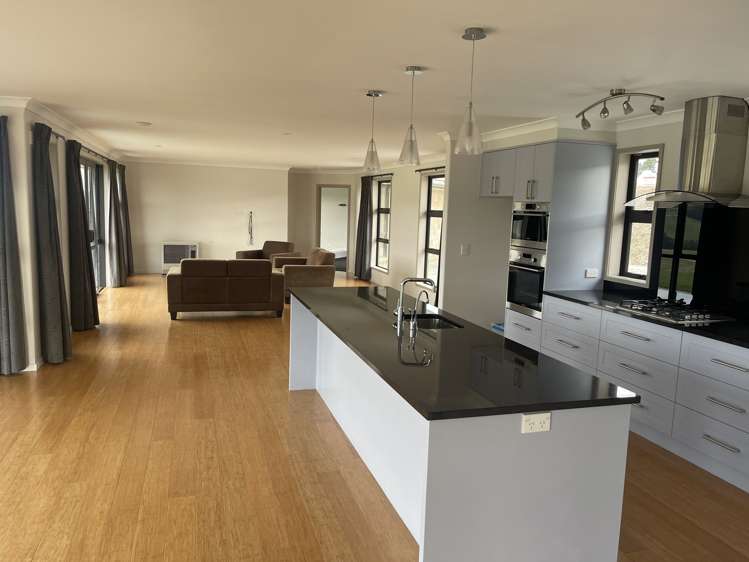 189 Pringles Road Green Valley_7