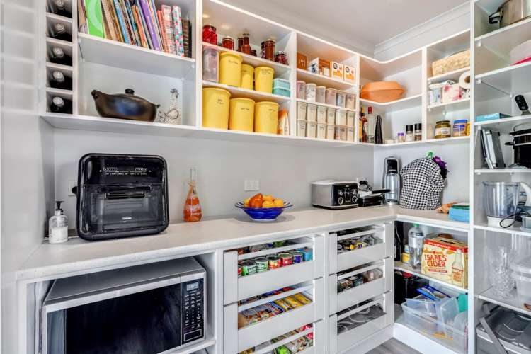 198f Devich Road Mangawhai_10