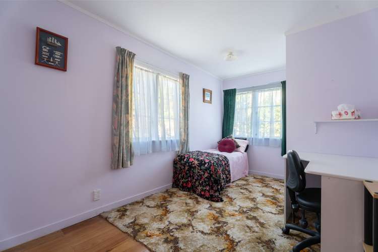 55 Tireti Road Titahi Bay_27