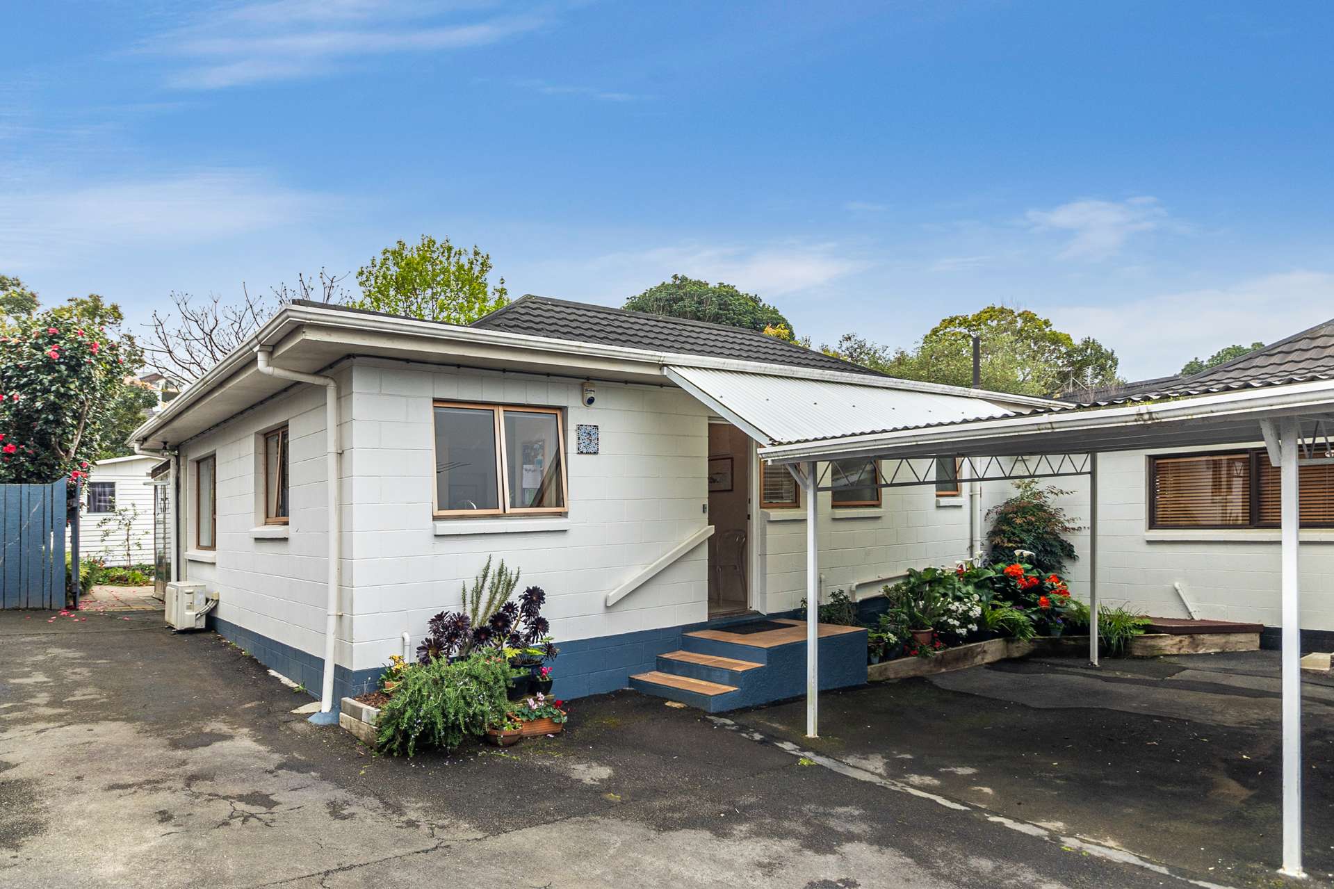 3/58 Monteith Crescent Remuera_0