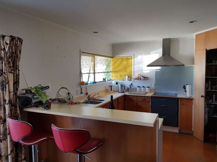 69 Shakespeare Road Milford_5