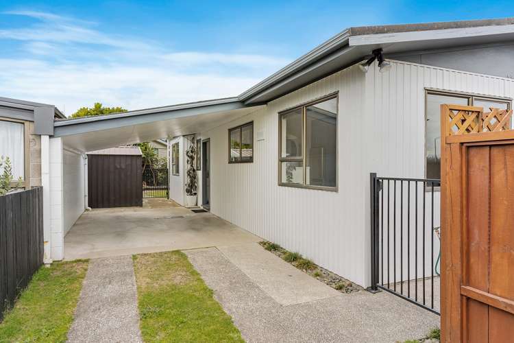 50a Matavai Street Mount Maunganui_15