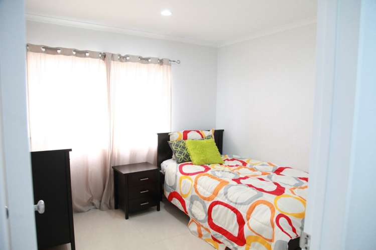 22 Ashmere Lane Manurewa_8