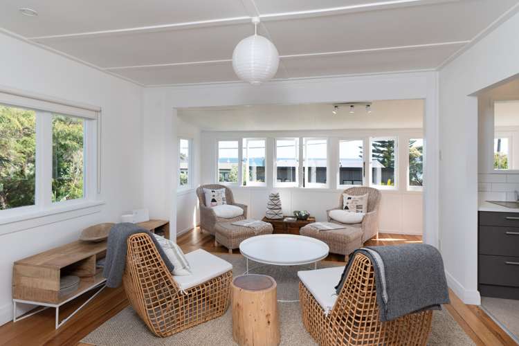 59 Palm Road Palm Beach_4