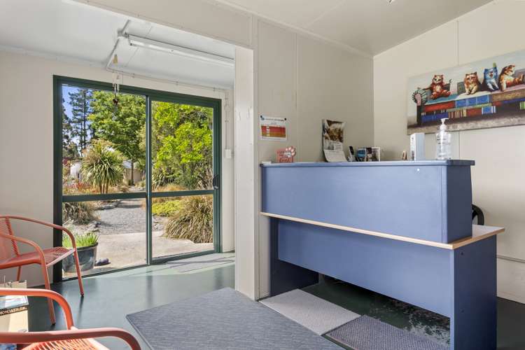 1891 South Eyre Road West Eyreton_17