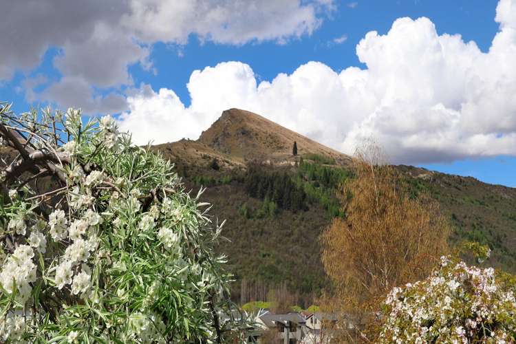 104 Cotter Avenue Arrowtown_22