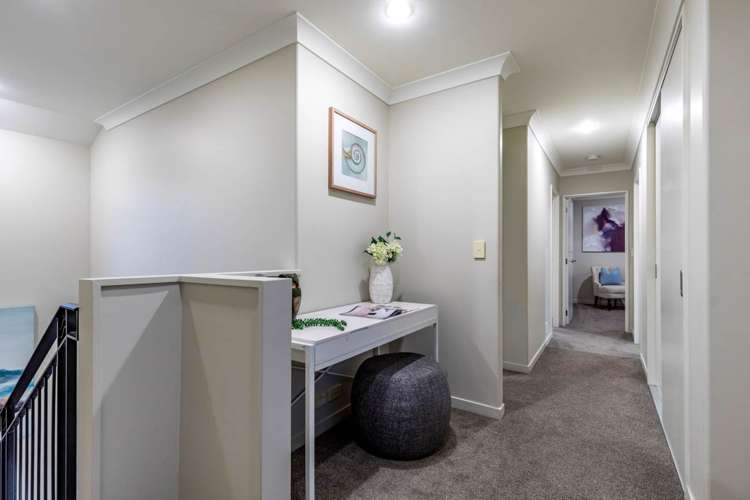 18 Laurel Oak Drive Schnapper Rock_32