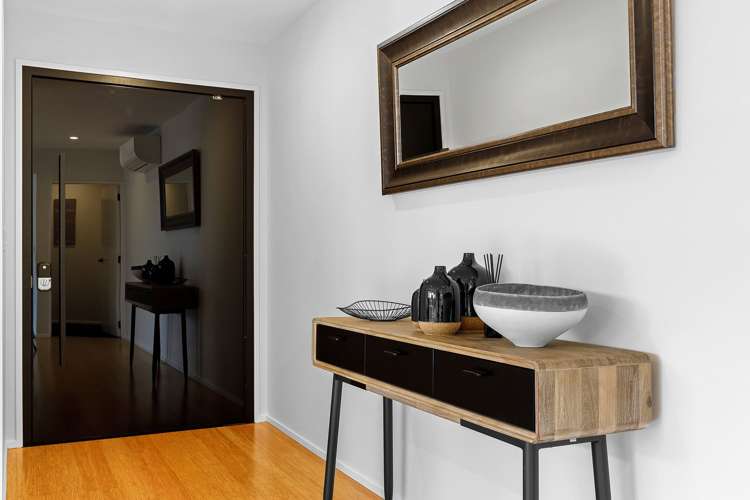 60 Aviemore Drive Marshland_7