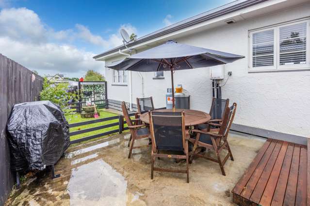 73a Rolleston Street Kihikihi_2