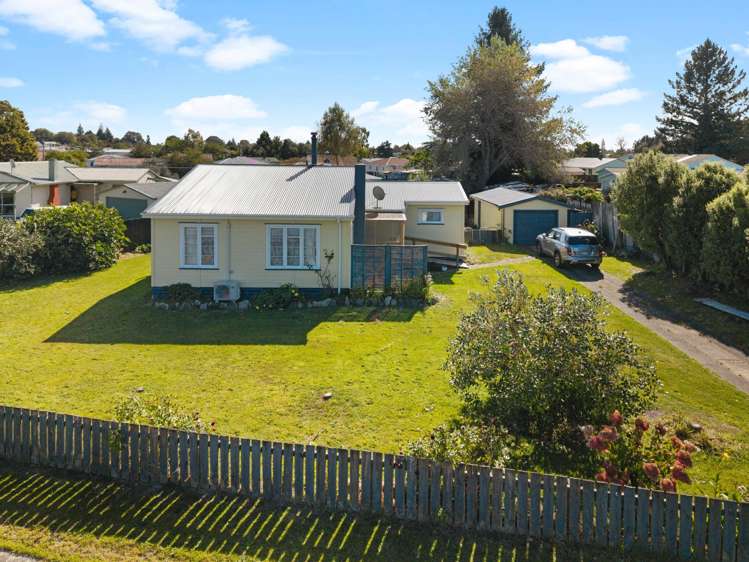 2 Ettrick Place Tokoroa_13