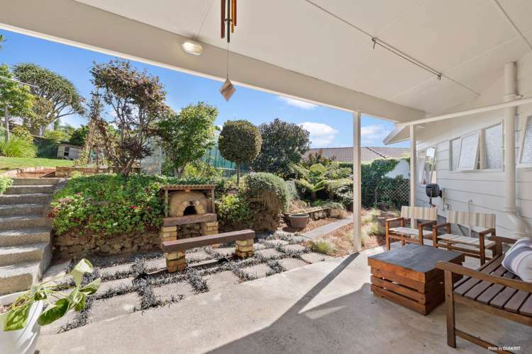 36 Te Pene Road Maraetai_10