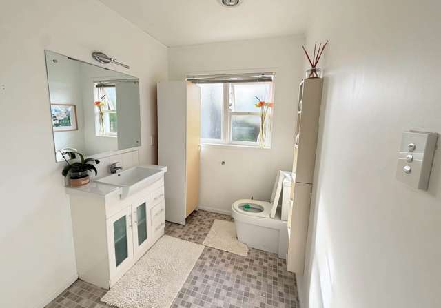 32 Bledisloe Street Papatoetoe_3