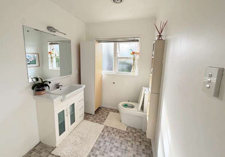 32 Bledisloe Street Papatoetoe_3