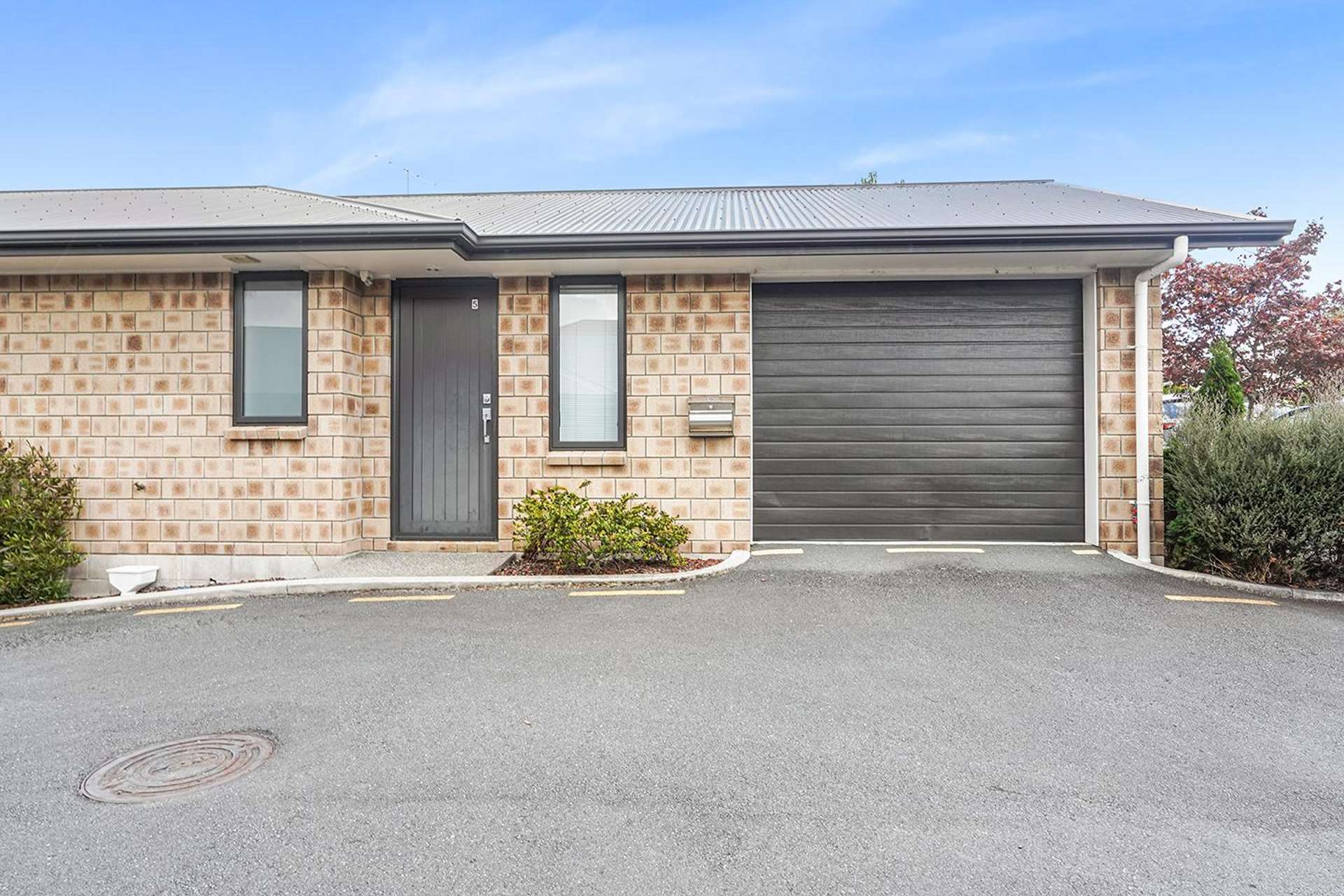 5/99 Lake Road Frankton_0