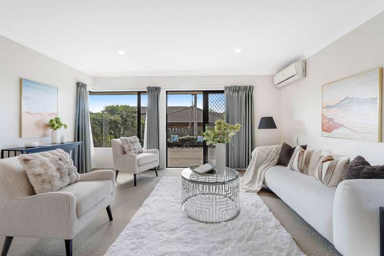 3/6 Marbeth Court Botany Downs_16