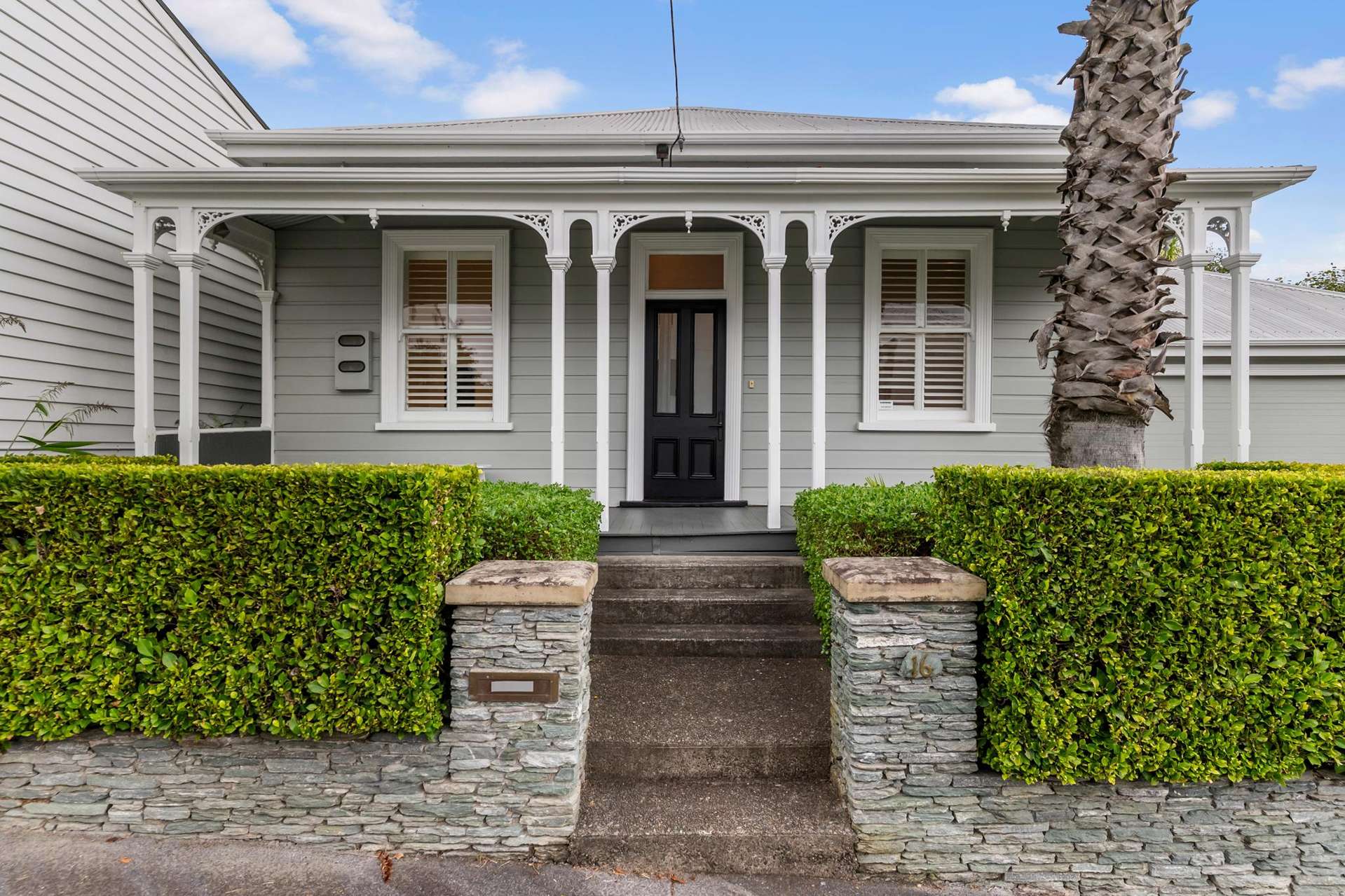 16 Sheehan Street Ponsonby_0