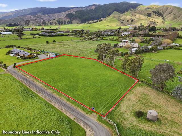 425 Tararua Road Levin_3