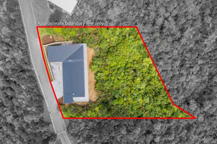 78 Mount Marua Way Timberlea_19