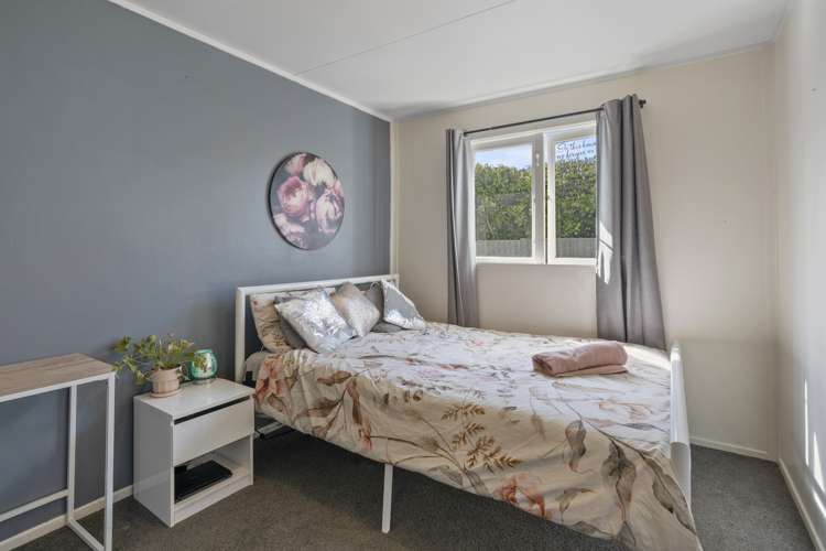 43c Pihanga Street Taupo_7