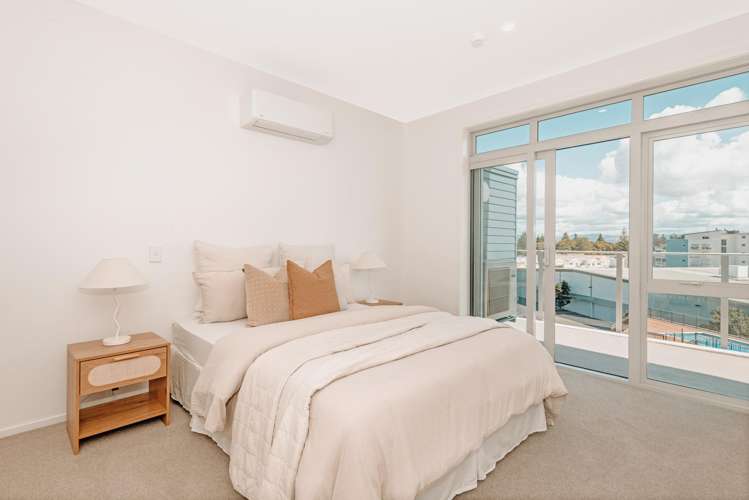401/4 Reads Quay Gisborne Central_8