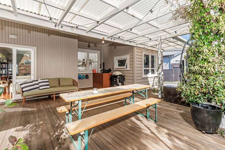 1/24 Ngataringa Road Devonport_21