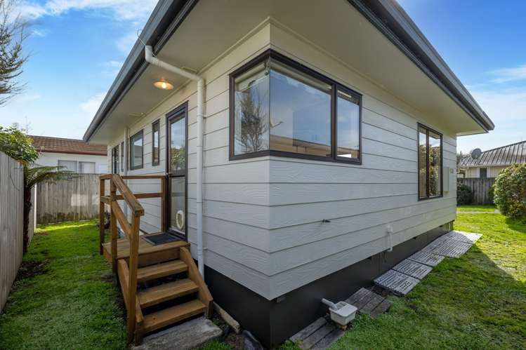 33 Green Street Tahunanui_12