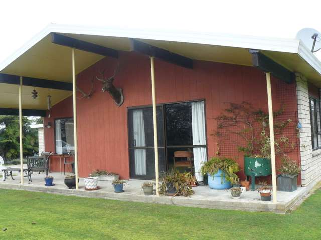 340 Otewa Road Otorohanga_4