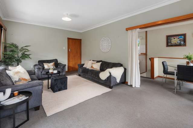 13 Bedlington Street Whau Valley_3