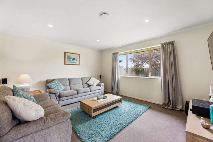 14 Hitaua Place Redwoodtown_7