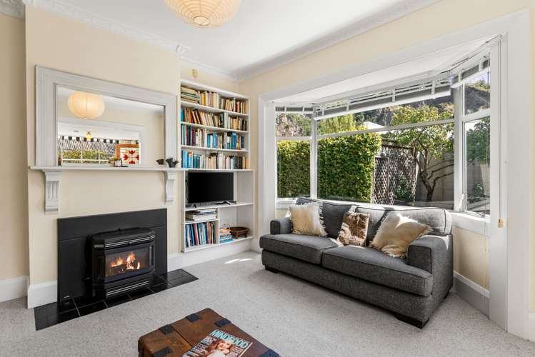 1 Dryden Street Sumner_4