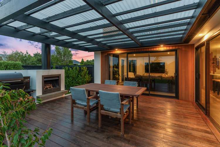 196 Southfield Drive Lincoln_3