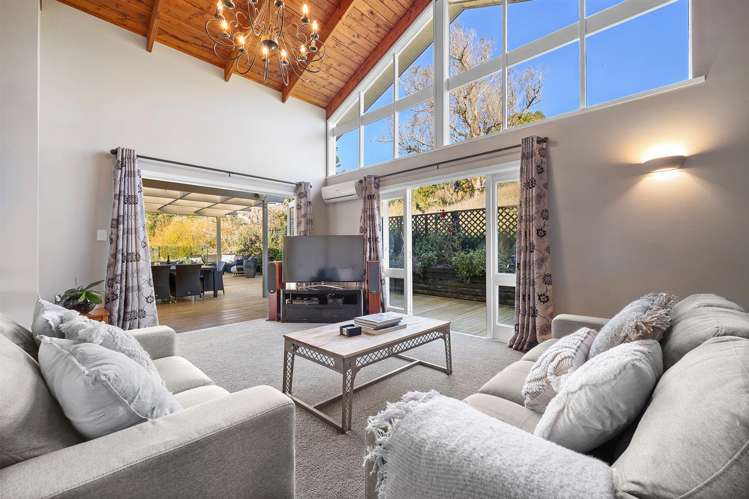 171 Annandale Road Taupaki_20