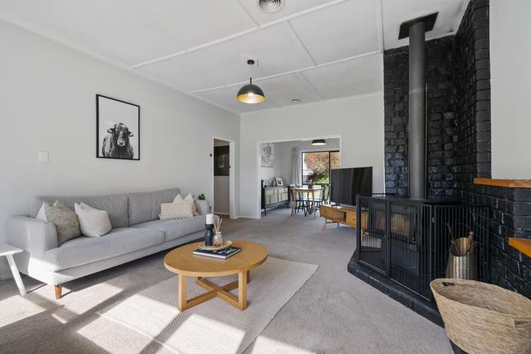 4 Inglis Road Pahiatua_7