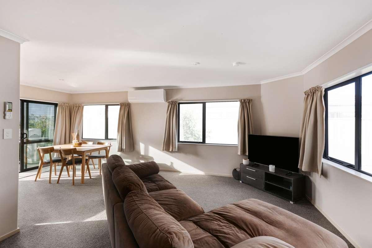 3B Esmeralda Street_1