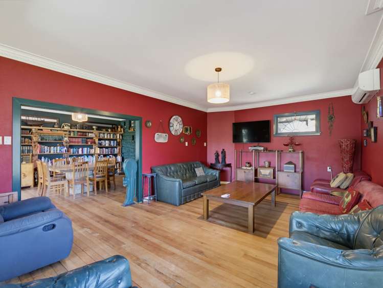 9 Nelson Street Whakatane_1
