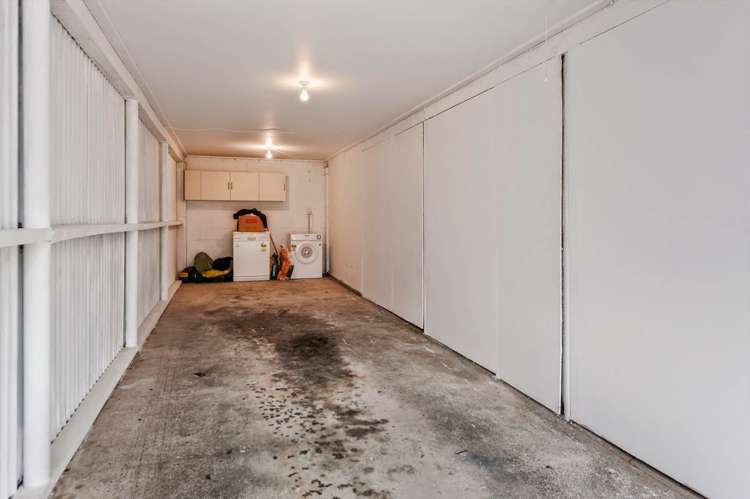 4/14 Dinglebank Road Mount Wellington_9