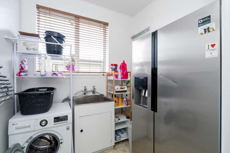 337 Racecourse Road Waverley_23