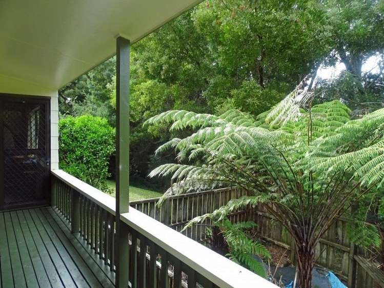 65 Shaw Avenue Paeroa_11