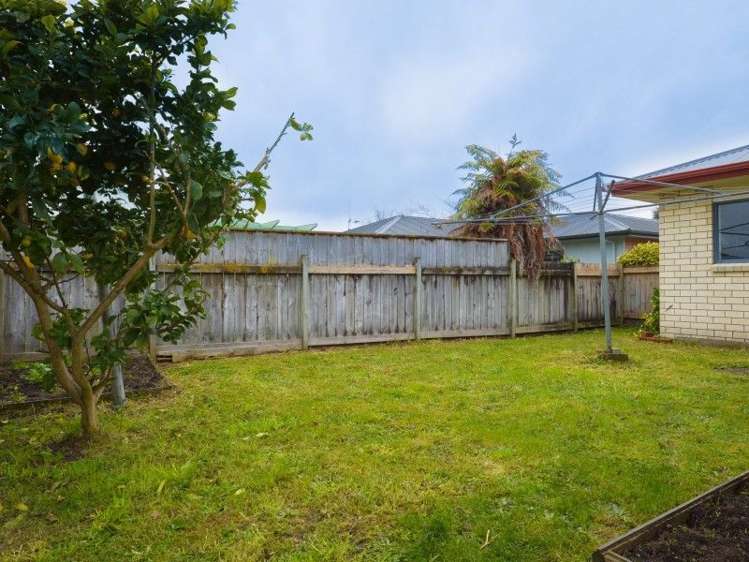 42 Catalina Drive Melville_9