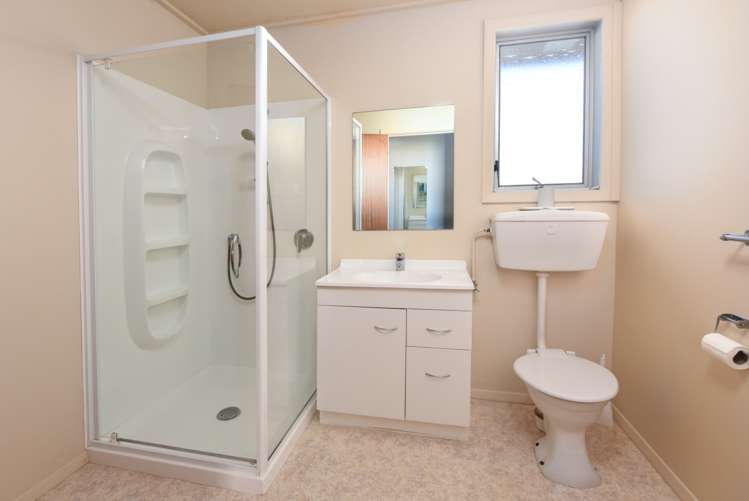 34c Grove Street Saint Kilda_7