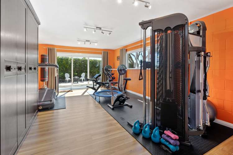 511 Glenmohr Road Waipu_21