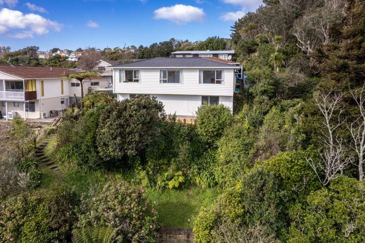 4 Waterford Drive Churton Park_15