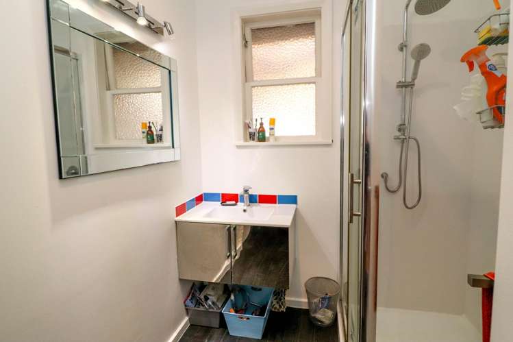 126 Fenton Street Thames_25