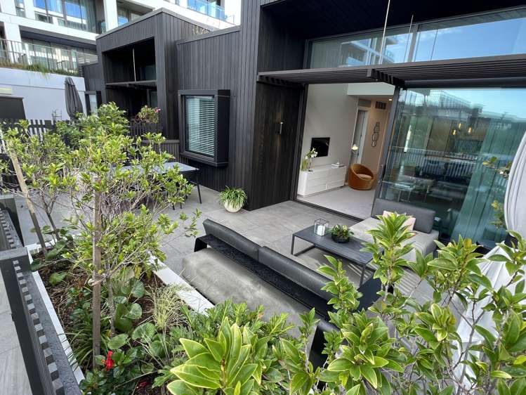 5/70 Daldy Street Auckland Central_11