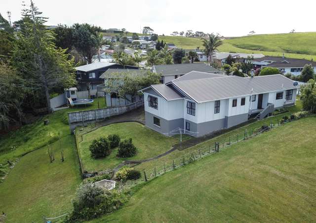 45 Cobham Avenue Dargaville_1