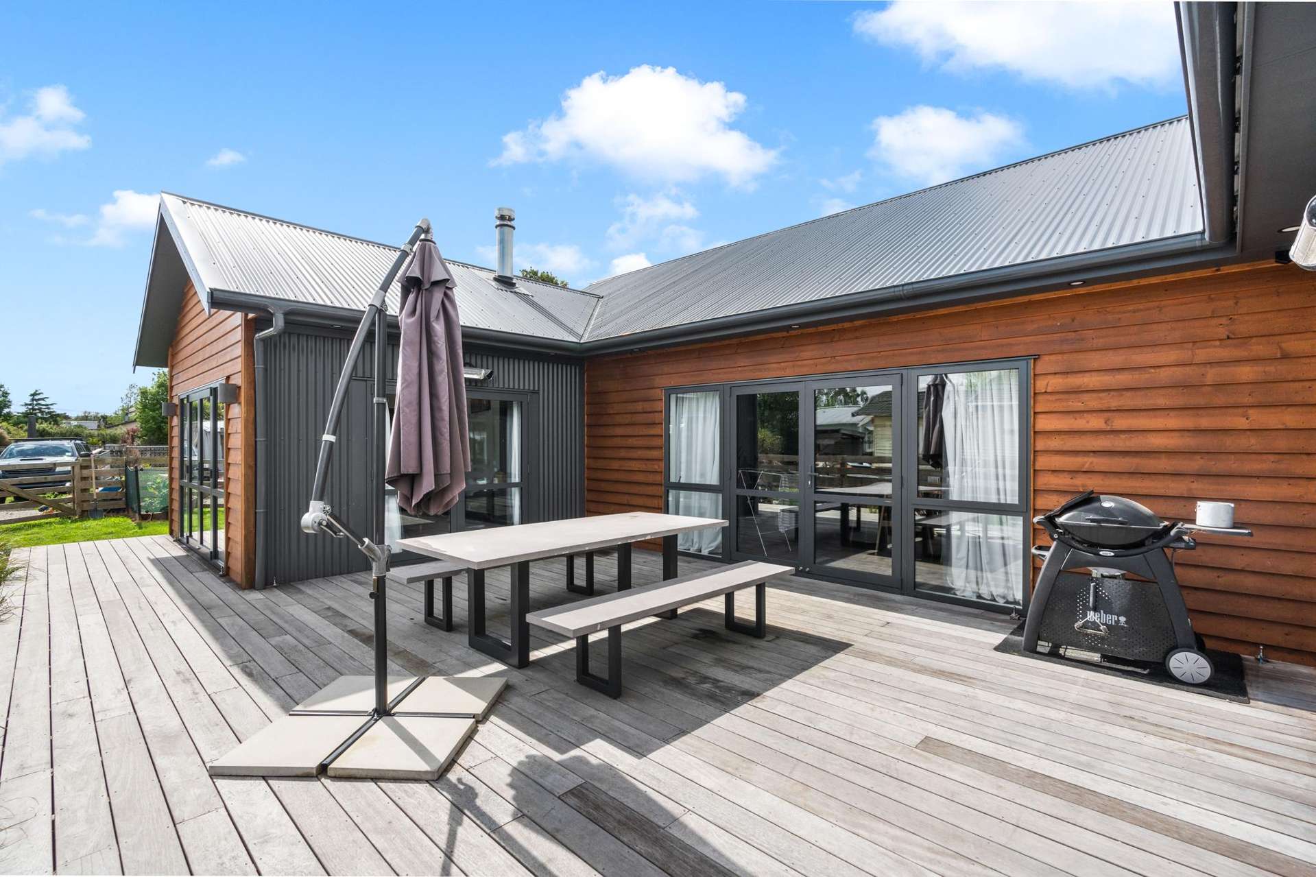 13B Daniel Street Martinborough_0