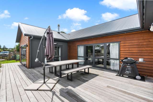 13B Daniel Street Martinborough_1