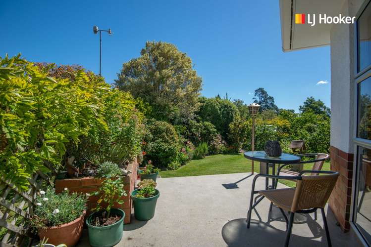 9 Soper Road Mosgiel_9