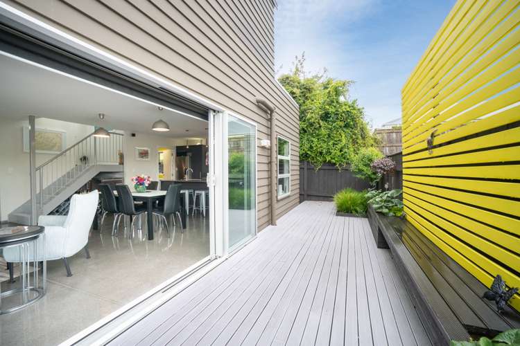 5a Stirling Crescent Hokowhitu_16