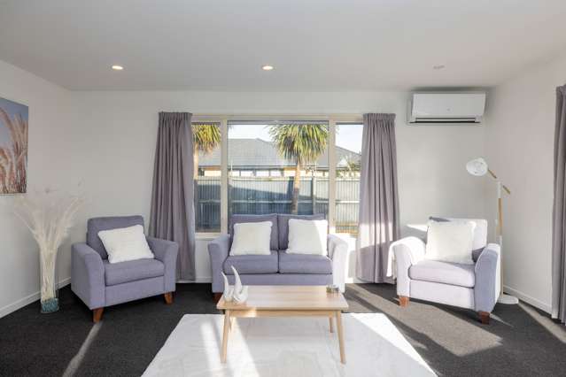 22a Lenton Street Aranui_4